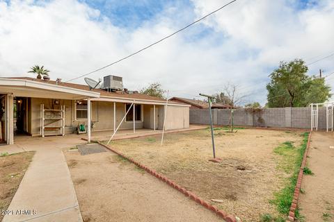 2801 W Coolidge St, Phoenix, AZ 85017 photo 27