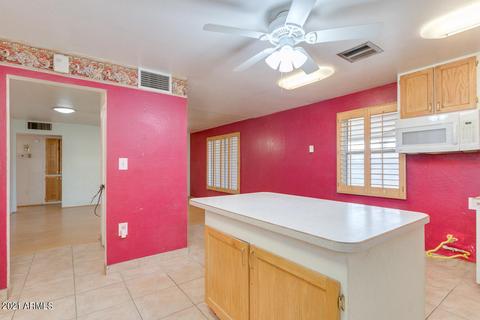2801 W Coolidge St, Phoenix, AZ 85017 photo 14