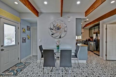 6330 N 7th Ave, Phoenix, AZ 85013 photo 39