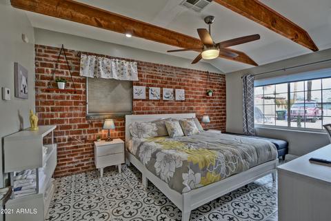 6330 N 7th Ave, Phoenix, AZ 85013 photo 46