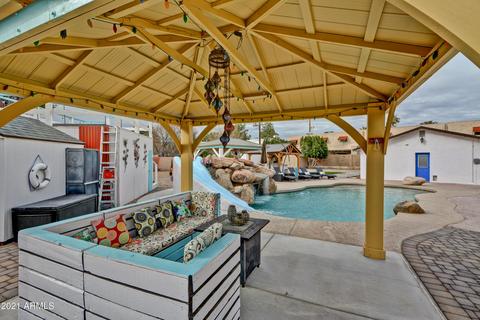 6330 N 7th Ave, Phoenix, AZ 85013 photo 61