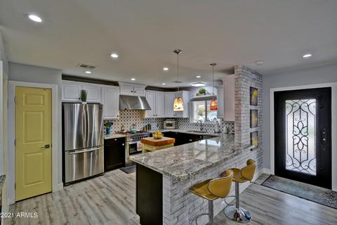 6330 N 7th Ave, Phoenix, AZ 85013 photo 15