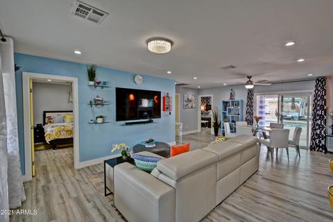 6330 N 7th Ave, Phoenix, AZ 85013 photo 9