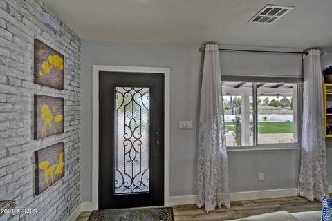 6330 N 7th Ave, Phoenix, AZ 85013 photo 8