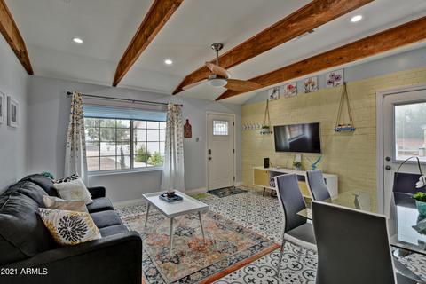 6330 N 7th Ave, Phoenix, AZ 85013 photo 38