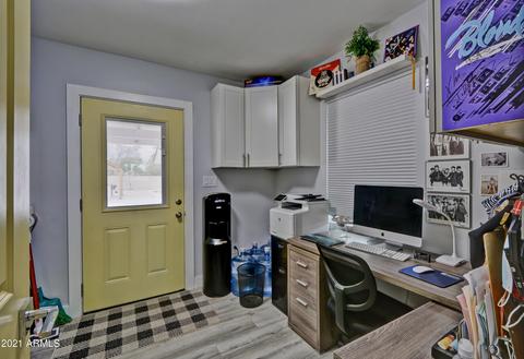 6330 N 7th Ave, Phoenix, AZ 85013 photo 21
