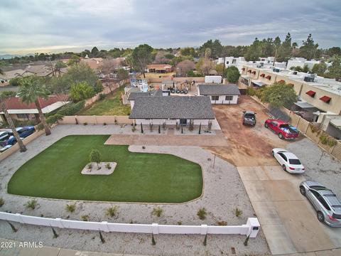 6330 N 7th Ave, Phoenix, AZ 85013 photo 66