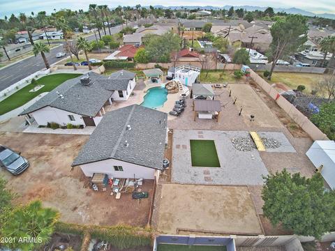6330 N 7th Ave, Phoenix, AZ 85013 photo 72