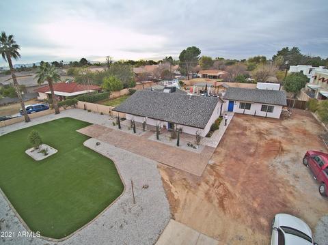 6330 N 7th Ave, Phoenix, AZ 85013 photo 83