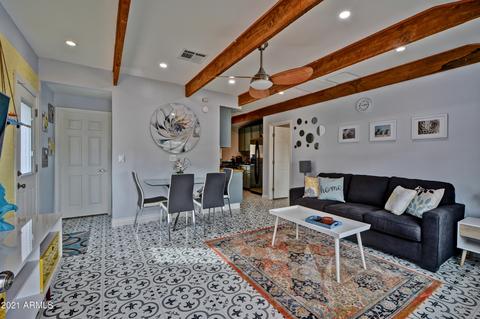 6330 N 7th Ave, Phoenix, AZ 85013 photo 36