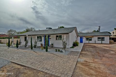 6330 N 7th Ave, Phoenix, AZ 85013 photo 1