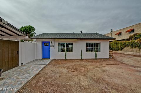 6330 N 7th Ave, Phoenix, AZ 85013 photo 34