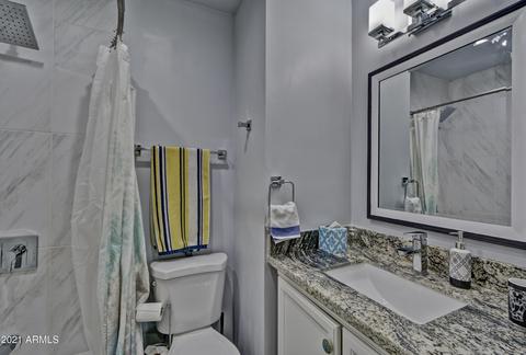 6330 N 7th Ave, Phoenix, AZ 85013 photo 25