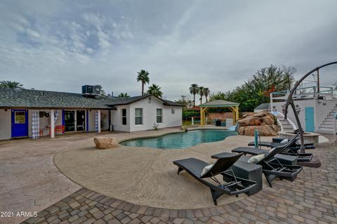 6330 N 7th Ave, Phoenix, AZ 85013 photo 64