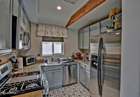 6330 N 7th Ave, Phoenix, AZ 85013 photo 44