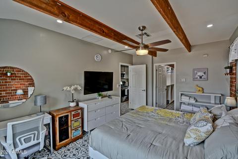 6330 N 7th Ave, Phoenix, AZ 85013 photo 47