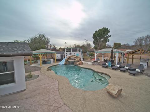 6330 N 7th Ave, Phoenix, AZ 85013 photo 65