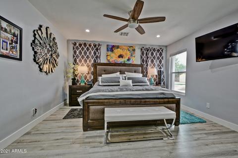 6330 N 7th Ave, Phoenix, AZ 85013 photo 29