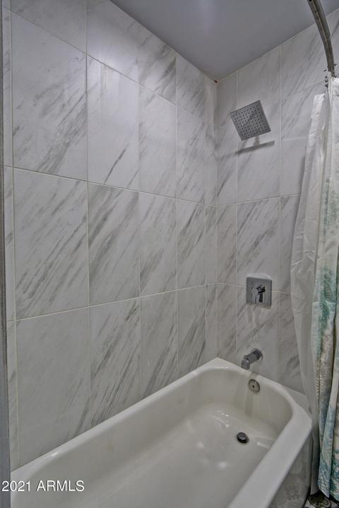 6330 N 7th Ave, Phoenix, AZ 85013 photo 26