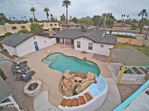 6330 N 7th Ave, Phoenix, AZ 85013 photo 74
