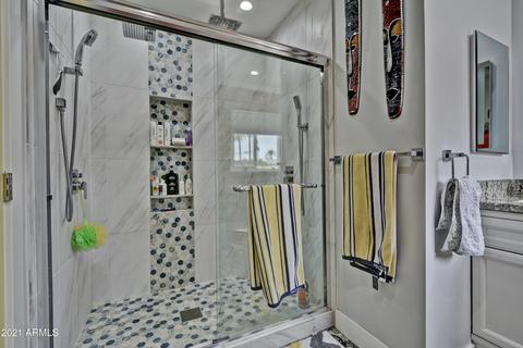 6330 N 7th Ave, Phoenix, AZ 85013 photo 31