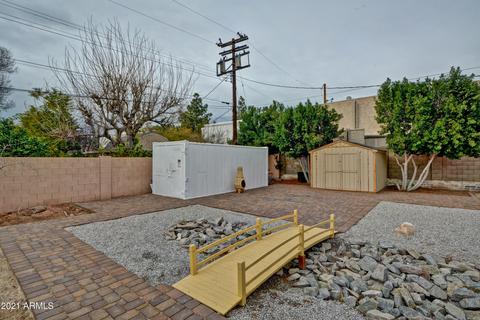 6330 N 7th Ave, Phoenix, AZ 85013 photo 53
