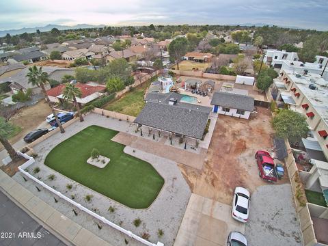 6330 N 7th Ave, Phoenix, AZ 85013 photo 79