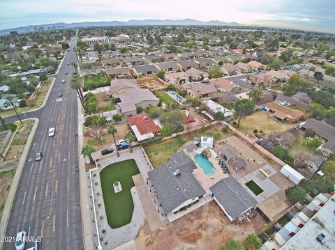 6330 N 7th Ave, Phoenix, AZ 85013 photo 78
