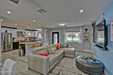 6330 N 7th Ave, Phoenix, AZ 85013 photo 11