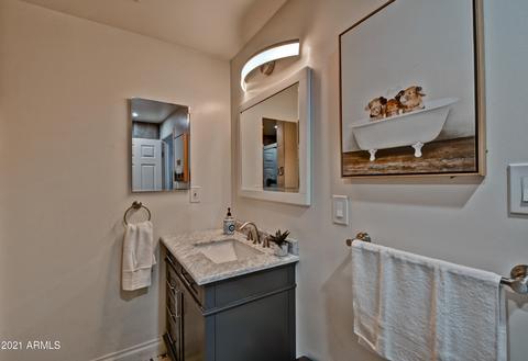 6330 N 7th Ave, Phoenix, AZ 85013 photo 40