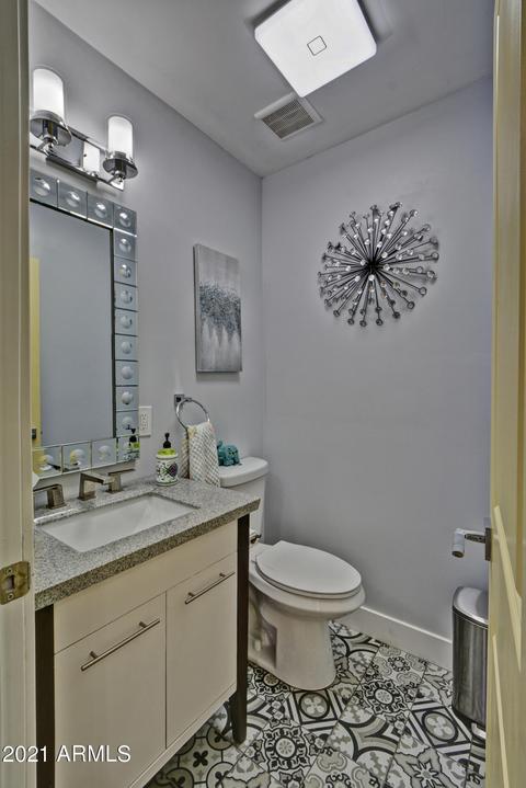 6330 N 7th Ave, Phoenix, AZ 85013 photo 22
