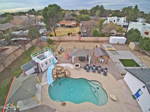 6330 N 7th Ave, Phoenix, AZ 85013 photo 68
