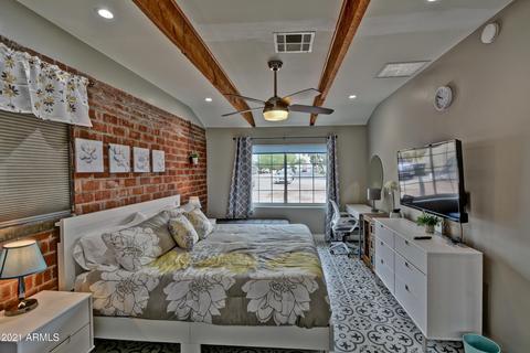 6330 N 7th Ave, Phoenix, AZ 85013 photo 48