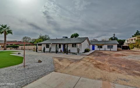6330 N 7th Ave, Phoenix, AZ 85013 photo 5