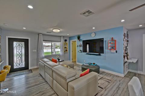 6330 N 7th Ave, Phoenix, AZ 85013 photo 10