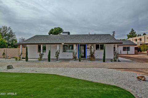 6330 N 7th Ave, Phoenix, AZ 85013 photo 2