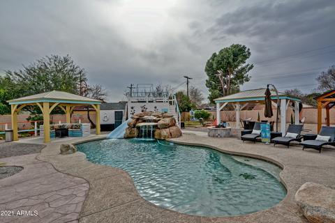 6330 N 7th Ave, Phoenix, AZ 85013 photo 59