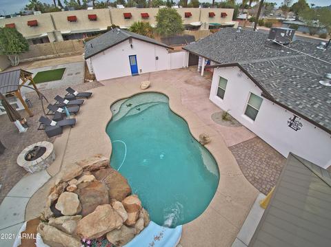 6330 N 7th Ave, Phoenix, AZ 85013 photo 75