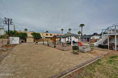 6330 N 7th Ave, Phoenix, AZ 85013 photo 57