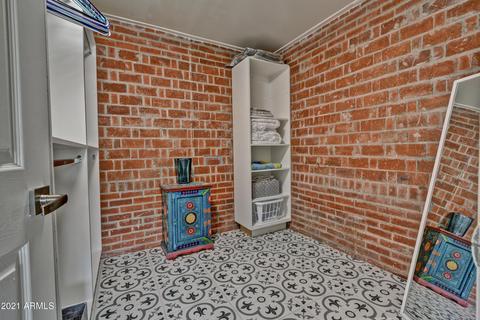 6330 N 7th Ave, Phoenix, AZ 85013 photo 49