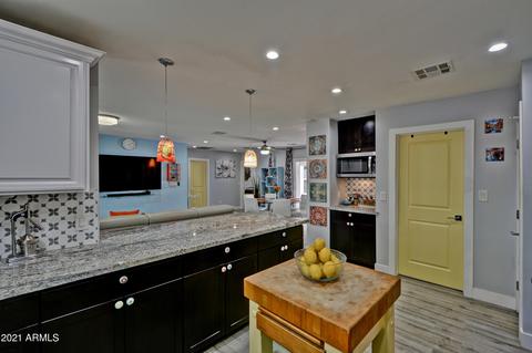 6330 N 7th Ave, Phoenix, AZ 85013 photo 19
