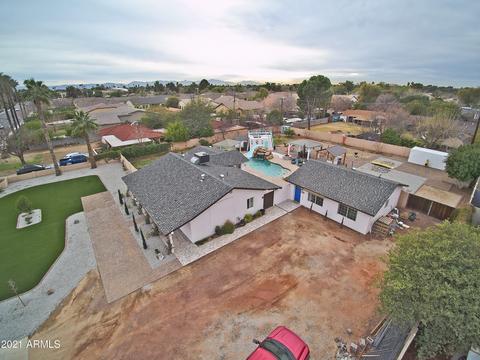 6330 N 7th Ave, Phoenix, AZ 85013 photo 77
