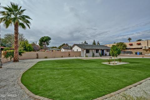 6330 N 7th Ave, Phoenix, AZ 85013 photo 6
