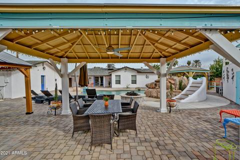 6330 N 7th Ave, Phoenix, AZ 85013 photo 58