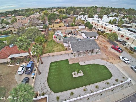 6330 N 7th Ave, Phoenix, AZ 85013 photo 80