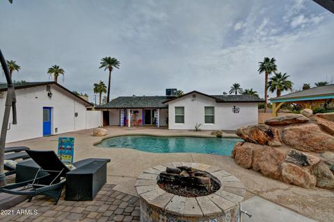 6330 N 7th Ave, Phoenix, AZ 85013 photo 63