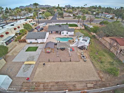 6330 N 7th Ave, Phoenix, AZ 85013 photo 69
