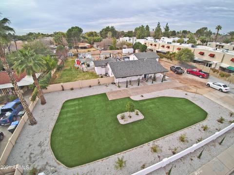 6330 N 7th Ave, Phoenix, AZ 85013 photo 67