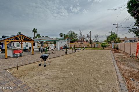 6330 N 7th Ave, Phoenix, AZ 85013 photo 55