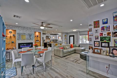 6330 N 7th Ave, Phoenix, AZ 85013 photo 13